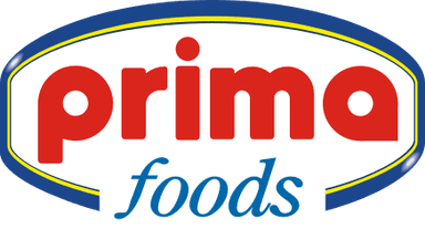 Prima Foods