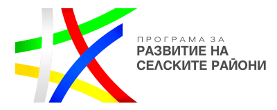 EU Funds Logo